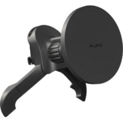 Telefona turētājs Puro Mag holder Автомобильный держатель