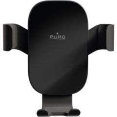 Telefona turētājs Puro gravity Air vent Автомобильный держатель