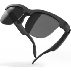 Viedās saulesbrilles ar austiņām SBS NUvision Austiņas