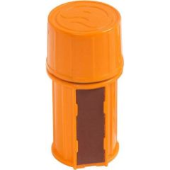 Relags Ūdensdrošais iepakojums sērkociņiem UCO Горелки