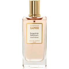 Saphir Moon EDP 50 ml Sieviešu Smaržas