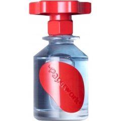 Off-White, Solution No. 2, Eau De Parfum, Unisex, 100 ml Unisex Unisex Smaržas