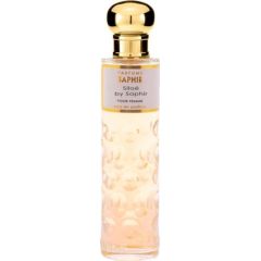 Saphir SAPHIR Siloe De Saphir Pour Femme EDP 30ml Sieviešu Smaržas