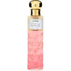 Saphir Saphir Vive la Femme edp 30ml Sieviešu Smaržas