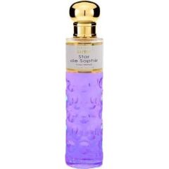 Saphir Star Women woda perfumowana spray 30ml Sieviešu Smaržas