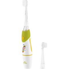 ETA Sonetic Elektriskā Bērnu Zobu Suka Elektriskās zobu birstes