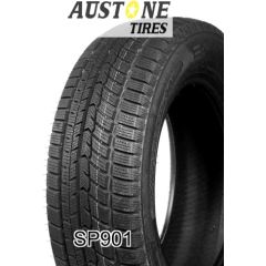 AUSTONE SP901 185/65R15 88H Ziemas riepas