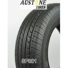AUSTONE SP801 155/80R13 79T Vasaras riepas
