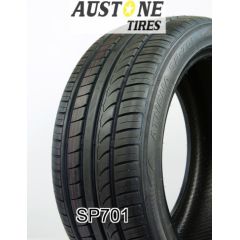 AUSTONE SP701 225/40R19 93Y Летние Покрышки