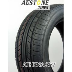 AUSTONE ATHENA SP7 235/50R17 96W Летние Покрышки