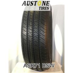 AUSTONE ASR71 BSW 175/80R13C 97/95Q Vasaras riepas