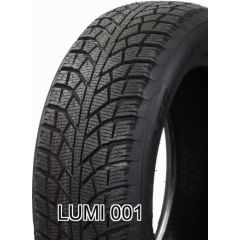 ANTARES LUMI 001 185/60R15 88T Зимние покрышки