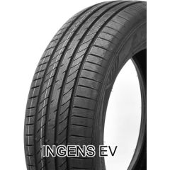 ANTARES INGENS EV 205/50R17 93V Vasaras riepas