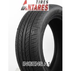 ANTARES INGENS A1 195/45R16 84W Vasaras riepas
