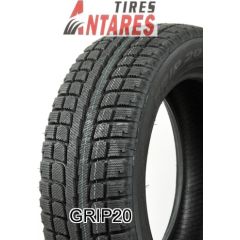 ANTARES GRIP20 205/70R15 96T Ziemas riepas