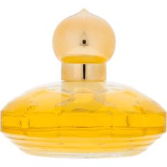 Chopard Casmir parfimērijas ūdens sievietēm 100ml Jaunumi - Skaistums