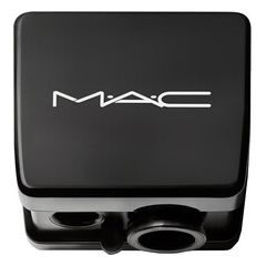 MAC Pencil Sharpener Universal - Ořezávátko Духи и косметика
