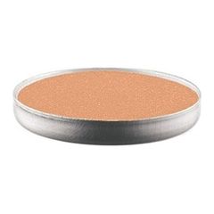 MAC Eyeshadow ( refill ) 1,5 g 04 Brun Kосметические средства