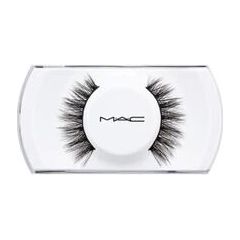 MAC Lash 89 Megastar 1.0ks Kосметические средства