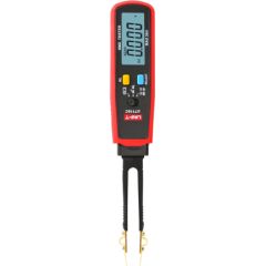 Tester SMD UNI-T UT116C Testeri un mērierīces