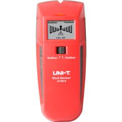 UNI-T UT387A wall scanner Testeri un mērierīces