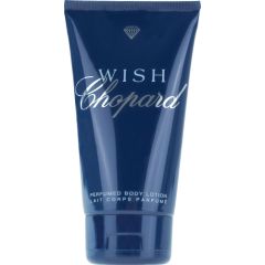 Chopard CHOPARD Wish BODY LOTION 150ml Женские духи