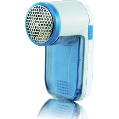 Pūku noņēmējs Floria ZLN 0195, zils Pūku noņēmēji