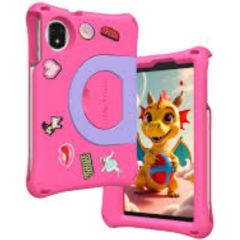 Ulefone Tab A9 Pro 4G Planšetdators Bērniem Wifi 4GB / 128GB Planšetdatori