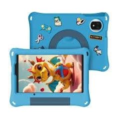 Ulefone Tab A9 Pro 4G Planšetdators Bērniem Wifi 4GB / 128GB Planšetdatori