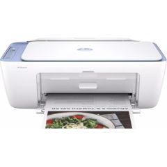 HP DeskJet 2822e Daudzfunkcionāls Tintes printeris Tintes Printeri