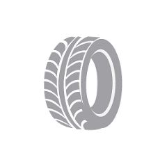 LAUFENN (by Hankook) G FIT EQ+ (LK41) 175/65R15 84T Летние Покрышки