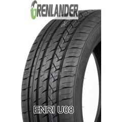 Greenlander GRENLANDER ENRI U08 245/40R19 98W Летние Покрышки