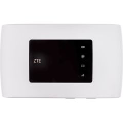 ZTE MF920C cellular network device Cellular network router Wireless Routers