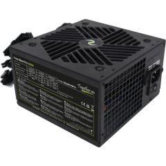Power Supply TECNOWARE ATX PC 180 - 264 V 650 W FAL651FSP12 Datoru barošanas bloki