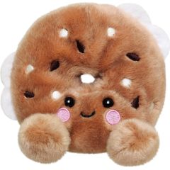 AURORA Palm Pals мягкая игрушка бублик, 12 см Мягкие игрушки