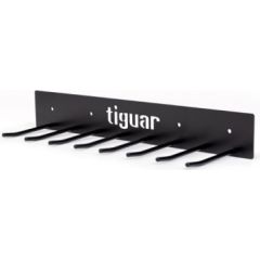 Tiguar TI-WA003 piederumu pakaramais Jaunumi - Sports
