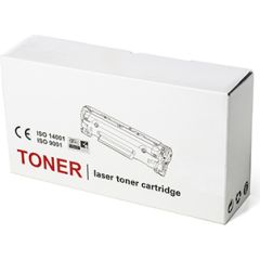 HP W1420A ar čipu | Bk | 950 | Toner cartridge for HP Lāzerprinteru izejmateriāli
