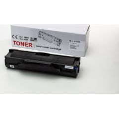 Samsung MLT-D104S (F1EU) | Bk | 1.5K | Toner cartridge for Samsung Lāzerprinteru izejmateriāli