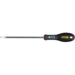 Skrūvgriezis Stanley 1-65-093; 150 mm; SL4 Skrūvgrieži