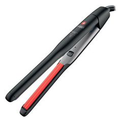 Valera Swiss´X Volumissima Krepovací žehlička Smaržas - NESAKĀRTOTS