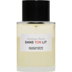Frederic Malle Dans Tons Lit EDP spray 100ml Духи унисекс