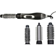 Moser WAHL PROFESSIONAL PREMIUM AIRSTYLER PRO SET - Matu veidotjs Matu fēni