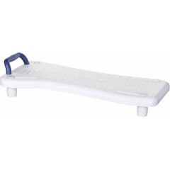 Actionmed Ławka wannowa, z uchwytem Велосипеды