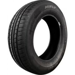 Hifly HF-261 175/70R13 82H Vasaras riepas