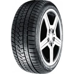 Ovation W-586 225/45R17 94H Ziemas riepas