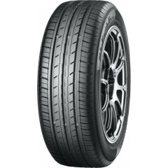 Yokohama BluEarth-Es ES32 165/65R14 79T Vasaras riepas