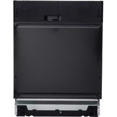 Dishwasher Indesit Jaunumi Sadz. tehnika