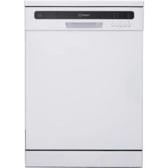 Dishwasher Indesit Jaunumi Sadz. tehnika