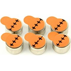 Energenie ZA13 6-pack Bateriju lādētāji