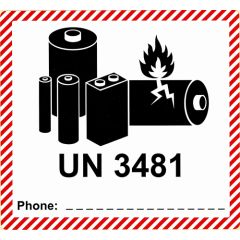 Wiha torque screwdriver iTorque - 36888 Jaunumi -Dārzam